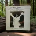 Albertina Walker & Christ Universal Temple Ensembly The Impossible Dream, New LP
