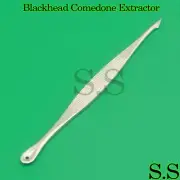 Blackhead Acne Whitehead Comedone Extractor Pimple Remover #1 New Instruments