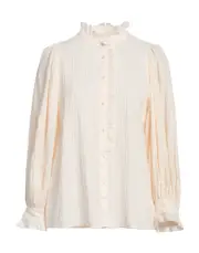 [ANTIK BATIK] ANTIK BATIK Shirts - Item 10530099
