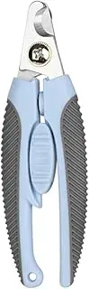 Pet Nail Clipper Dog Grooming Clipper Professional Nail Clippers for Large Dogs Safe Design