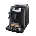 【米啡思咖啡】飛利浦咖啡機 HD8751 買斷 純租承租 租咖啡機 複合式咖啡機 全自動咖啡機 半自動咖啡機 義式咖啡機