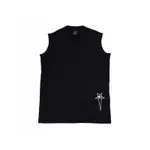 《 現貨商品 》RICK OWENS X CHAMPION  TANK TOP背心