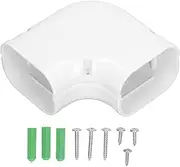 Pompe à pompage Pour une couverture fermée Pour les décorations climatiques en PVC Pour le Centre divisé