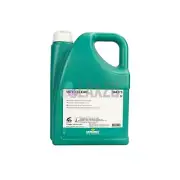 Motorex Dot 5.1 Motorbike Brake Fluid 5 Litre