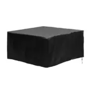 Projector Cover, Suitable for Ceiling Home and Outdoor Installation of8013