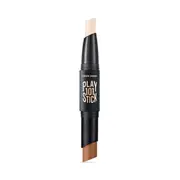 [Deal] ETUDE - Play 101 Stick Contour Duo - 01 Original