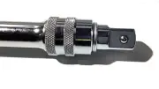 New Snap-on™ SXKL5 1/2" Drive 5" Knurled Locking Extension Set
