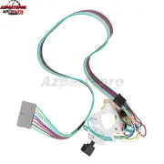 Turn Signal Switch For Plymouth Fury GTX Valiant Belvedere Superbird Gran Fury