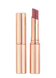 Charlotte Tilbury Superstar Lips, Lipstick, Pillow Talk, Sumptuous