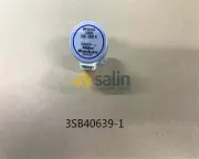 GENUINE STEPPING MOTOR (MP35HCA) MP35HCA (ROHS) FOR DAIKIN PN 1797554 (M1)