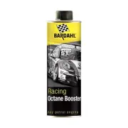 Bardahl 13107 Racing Octane Booster Sebastien Loeb