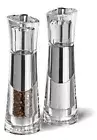 Cole & Mason Bobbi Gift Set, Salt and Pepper Grinders Mill Set, Genuine AU Stock