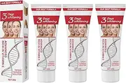3 Days Kojic Acid Whitening Moisturizing Cream,Skin Bleaching Cream For Face And Body,Skin Lightening Cream for Dark Skin
