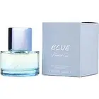 Kenneth Cole Blue By Kenneth Cole Edt Spray 1.7 Oz