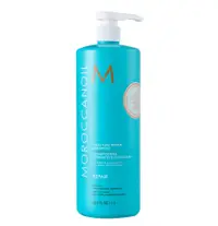 在飛比找鮮拾優惠-【MOROCCANOIL 摩洛哥優油】 保濕修復洗髮露100