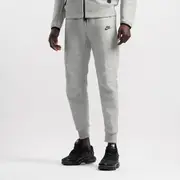 [Nike] Nike Tech Fleece Joggers - Men Pants