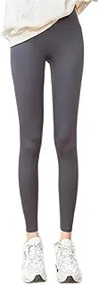FARRJO Yoga Pants Barbie Pants Thin Section Outerwear Hip-Lifting Yoga Buttocks Tight Leggings Women