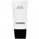 CHANEL 香奈兒 深海精萃潔顏慕斯(150ml)(公司貨)