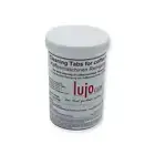 Espresso Coffee Machine Cleaning Tablets Cleaner Automatic 120 tablets 1.1g each