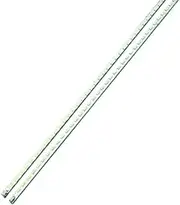 LED Backlight Strips Compatible with HKC 32" TV 32CE530BLED THC315005 V1-L/R HKC-315-3T 19 S2P P/N.6049000000-L/R THC315006 STV-LC32K790WL