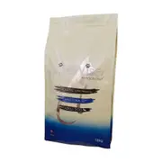 Lifewise Wild Tuna With Lamb And Mixed Veg Grain Free 18Kg