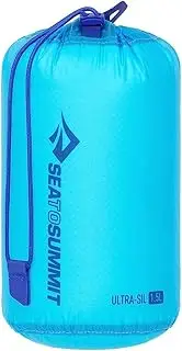 [Sea to Summit] Ultra-SIL Stuff Sack, Ultralight Outdoor and Travel Storage
