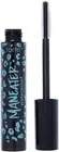 Tarte Waterproof Maneater Black Mascara 9 Ml/.3 Fl. Oz.