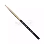 Vic Firth Signature Drum Stick Greg Bissonette