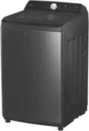 Solt 12kg Top Load Washer