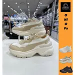 【歐尼的歐巴】PUMA CILIA WEDGE 老爹鞋 PUMA 鞋子 老爹鞋 增高鞋 正韓 鞋子