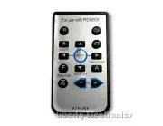 NEW CAR STEREO REMOTE CONTROL for PIONEER CXB9202