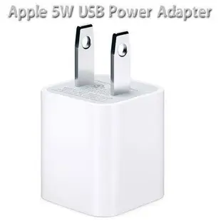 Apple iPhone 6 Plus/iPhone5/5S/5c原廠旅充5W 29W USB電源轉換器/充電器/旅充