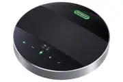 Tenveo M5B USB Bluetooth Conference Speakerphone