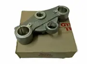 Genuine Royal Enfield GT Continental 535 cc Top Yoke (for: Royal Enfield)