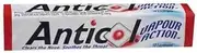3 PACK OF Allens Anticol Original Lozenges 10