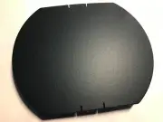 Proxima DP9300 lens cap Model A131