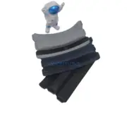 Replacement Cushion Headband Pad for Bose QC25, QC35 Headphones