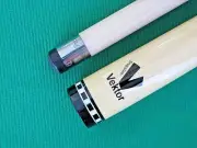 SNAPSHOT® VEKTOR LOW DEFLECTION SHAFT-NEW LOWER PRICE!
