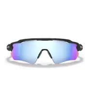 [Oakley] Radar EV Path Prizm Polarized Sunglasses