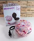 Hello Kitty - Single Mini Pink Waffle Maker - Uncanny Brands/Sanrio 2024