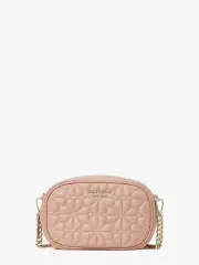 bloom small camera bag