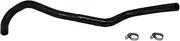 Rein Automotive PSH0427 Power Steering Return Hose (Pump to Reservoir)