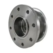 Yukon YY D60-RND-29R Round Replacement Yoke Companion Flange