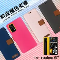 在飛比找樂天市場購物網優惠-Realme GT RMX2202 / GT Neo2 RM