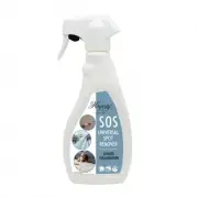 NEW Hagerty White Line SOS Spot Remover 500ml