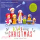 Kids Sing Christmas 3-Disc Collection ― Split-Track Music for Children on 2 Cds / Plus Bonus Stories Cd Featuring the Nutcracker