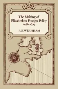 在飛比找博客來優惠-The Making of Elizabethan Fore