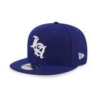 在飛比找蝦皮商城優惠-NEW ERA 950 9FIFTY NY LA系列 LA 