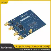 AD9361 RF Daughter Board Module AD-FMCOMMS3-EBZ Official Software Radio SDR