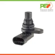 New * OEM * Cam Angle Sensor For Holden Astra Diesel 1.9 Turbo DOHC 4Cyl (for: Opel)